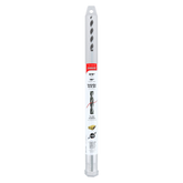 Diablo DIB1070 3/8" x 18" Installer Drill Bit for Wood